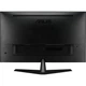 Монітор 23.8" ASUS VY249HGR (90LM06A3-B03A70) 1920x1080 (FullHD) IPS 120 Hz - зображення 4