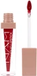 Рідка помада для губ NAM Liquid Lipstick №1 Pink 3.5 мл (5901801657316) - зображення 3