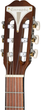 Gitara klasyczna Epiphone Classical E1 Antique Natural (L0560187) - obraz 6