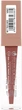 Жидкая помада для губ NAM Liquid Lipstick №6 Vanilla Queen 3.5 мл (5901801656357) - изображение 2