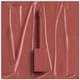 Жидкая помада для губ NAM Liquid Lipstick №7 True Nude 3.5 мл (5901801656364) - изображение 4