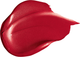 Szminka Clarins Joli Rouge Brillant nawilżająca 754S Deep Red 3.5 g (3380810191523) - obraz 2