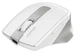 Мышь A4Tech Fstyler FB45CS Air Wireless Silver White (FB45CS Air Silver White) - изображение 2