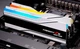 Модуль пам'яті G.Skill DDR5 32GB (2x16) Trident Z5 Neo 6000Mhz RGB White AMD EXPO CL30-36-36-96 1.35V (F5-6000J3036F16GX2-TZ5NRW) - зображення 3