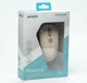 Беспроводная мышь A4Tech Fstyler FB26CS Air2 Wireless Cafe Latte (FB26CS Air2 (Cafe Latte)) - изображение 8