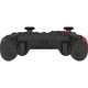 Геймпад Bloody A4Tech GP30 (Sports Red) (GP30 (Sports Red)) - изображение 6