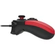 Геймпад Bloody A4Tech GP30 (Sports Red) (GP30 (Sports Red)) - изображение 7