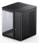 Корпус Jonsbo TK-1 Black (TK-1 Black) Без БП - изображение 4