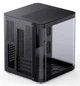 Корпус Jonsbo TK-1 Black (TK-1 Black) Без БП - изображение 5