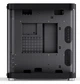 Корпус Jonsbo TK-1 Black (TK-1 Black) Без БП - изображение 7