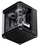 Корпус Jonsbo TK-1 Black (TK-1 Black) Без БП - изображение 9