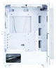 Корпус Zalman I4 без БЖ White (I4WHITE) Без БП - изображение 5