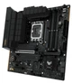 Материнская плата ASUS TUF GAMING B760M-PLUS II (TUF GAMING B760M-PLUS II) (Socket 1700, Intel B760, Micro-ATX) - изображение 2