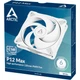 Вентилятор Arctic 120MM P12 MAX ACFAN00293A (ACFAN00293A) - зображення 4
