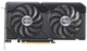 Відеокарта ASUS RTX 4070 12GB EVO (DUAL-RTX4070-O12G-EVO) (GDDR6X, 192 bit, PCI-E v4.0 x16) - изображение 1