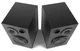 Акустическая система Real-EL 2.0 S-235 Black (EL121200010) - изображение 2
