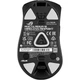 Беспроводная мышь ASUS ROG Gladius III AimPoint USB/WL/BT Black (90MP02Y0-BMUA01) - изображение 5