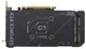 Відеокарта ASUS RTX 4070 12GB EVO (DUAL-RTX4070-O12G-EVO) (GDDR6X, 192 bit, PCI-E v4.0 x16) - изображение 6