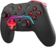 Геймпад A4Tech Bloody GPW70 Wireless Sports Black (4711421995801) - зображення 3