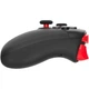 Геймпад A4Tech Bloody GPW70 Wireless Sports Black (4711421995801) - зображення 5