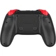 Геймпад A4Tech Bloody GPW70 Wireless Sports Black (4711421995801) - зображення 7