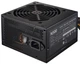 Блок питания Cooler Master Elite NEX N500 500W (MPW-5001-ACBN-BEU) - изображение 1