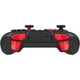 Геймпад A4Tech Bloody GPW70 Wireless Sports Black (4711421995801) - зображення 8