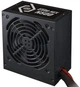 Блок питания Cooler Master Elite NEX N500 500W (MPW-5001-ACBN-BEU) - изображение 2