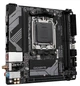 Материнская плата Gigabyte B650I AX (B650I AX) (Socket AM5, AMD B650, Mini-ITX) - изображение 2