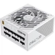 Блок питания GameMax 750W GX-750 PRO WH (ATX3.0 PCIe5.0) 80+ Gold (GX-750 PRO WH (ATX3.0 PCIe5.0)) White - изображение 3