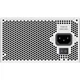 Блок питания GameMax 750W GX-750 PRO WH (ATX3.0 PCIe5.0) 80+ Gold (GX-750 PRO WH (ATX3.0 PCIe5.0)) White - изображение 4