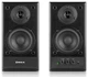 Акустична система Real-EL 2.0 S-305 Black (EL121200012) - зображення 2