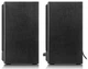 Акустична система Real-EL 2.0 S-305 Black (EL121200012) - зображення 5