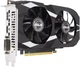 Видеокарта ASUS RTX 3050 6GB DUAL OC (DUAL-RTX3050-O6G) (GDDR6, 96 bit, PCI-E v4.0 x8) - изображение 3