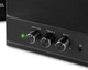 Акустична система Real-EL 2.0 S-305 Black (EL121200012) - зображення 8