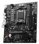 Материнська плата MSI PRO B650M-B (PRO B650M-B) (Socket AM5, AMD B650, Micro-ATX) Б/в - зображення 2