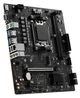 Материнська плата MSI PRO B650M-B (PRO B650M-B) (Socket AM5, AMD B650, Micro-ATX) Б/в - зображення 3
