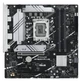 Материнська плата ASUS PRIME B760M-PLUS (PRIME B760M-PLUS) (Socket 1700, Intel B760, Micro-ATX) - зображення 1