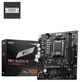 Материнська плата MSI PRO B650M-B (PRO B650M-B) (Socket AM5, AMD B650, Micro-ATX) Б/в - зображення 5