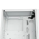 Корпус QUBE GERYON White (QBGERYON_FWNU3) - изображение 7