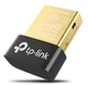 Мережевий адаптер TP-Link Bluetooth-адаптер UB400 (UB400) - зображення 1