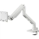 Кронштейн OfficePro MA801W MA801W - зображення 3