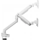 Кронштейн OfficePro MA801W MA801W - зображення 4