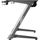 Ігровий стіл 1stPlayer AZ1 Black (AZ1-1260-RGB-BK) - зображення 5