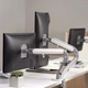Кронштейн OfficePro MA422S MA422S - изображение 10