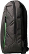Рюкзак для ноутбука Acer URBAN 15.6" GREY/GREEN (GP.BAG11.034) - изображение 6