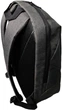 Рюкзак для ноутбука Acer URBAN 15.6" GREY/GREEN (GP.BAG11.034) - изображение 8