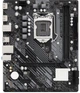 Материнська плата AsRock H510M-H2/M.2 SE (H510M-H2/M.2 SE) (Socket 1200, Intel H510, Micro-ATX) - зображення 1