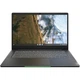 Ноутбук Lenovo 14" IdeaPad 5 Chrome 14ITL6 Intel Pentium Gold 7505 4GB RAM 128 GB SSD FHD Touchscreen (82M8000MUK)Refurbished - изображение 1