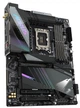 Материнська плата Gigabyte Z790 AORUS PRO X WIFI7 (Z790 AORUS PRO X WIFI7) (Socket 1700, Intel Z790, ATX) - изображение 3